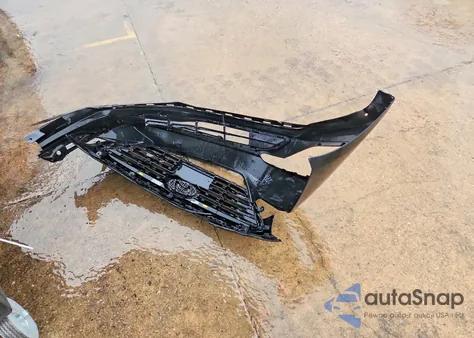 2015 Hyundai Sonata Sport из США, поврежденный, VIN 5NPE34AF0FH120979